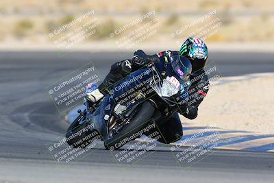 media/May-15-2022-SoCal Trackdays (Sun) [[33a09aef31]]/Turn 11 (820am)/